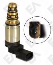 Electroauto 66A0054 - VALV.CONTROL DELPHI CVC"VAG"87 MM