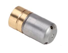 Electroauto 66A0062 - VáLVULA MECáNICA DE REGULACIóN DE CARRERA PARA COMPRESOR