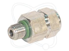 Electroauto 66A0001 - VALV.SEGURIDAD COMPRESOR SD/UN