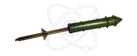Electroauto 70B0032 - FILTRO DESH.VW POLO/SEAT IBIZA/SKOD