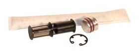 Electroauto 70B0039 - FILTRO DESH.VW GOLF V/SKODA OCTAVIA