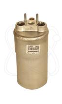Electroauto 70O0022 - FILTRO DESHIDRATADOR PARA EQUIPO ORIGINAL OPEL