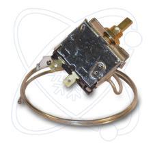 Electroauto 90T0015 - TERMOSTATO CAPILAR 457 MM.