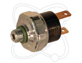 Electroauto 90P0053 - INTERRUPTOR PRESION 3/16"MACHO