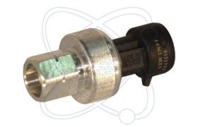 Electroauto 90P0046 - INTERRUPTOR TRIN.OPEL ASTRA"G"(3 PI