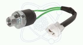 Electroauto 90P0112 - INTERRUPTOR BINARIO 2,0-28,0 1/4"HE