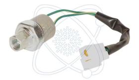 Electroauto 90P0114 - INTERRUPTOR BINARIO 14,5-17,5 1/4"H