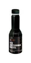 AUXOL 00620 - ANTIHUMO ITV DIESEL 200 ML