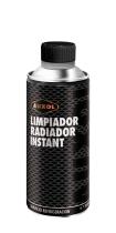 AUXOL 22230 - LIMPIA RADIADOR INSTANT 300 ML