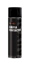 AUXOL 23250 - SPRAY LIMPIA CONTACTOS 500 ML