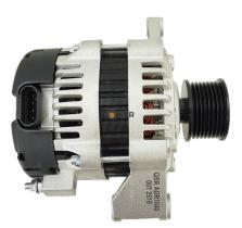 Qsr ADR1040OE - ALTERNADOR