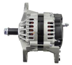 Qsr ADR2008 - ALTERNADOR