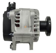 Qsr AFO1006 - ALTERNADOR