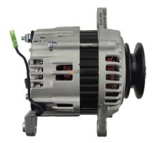 Qsr AHI1039 - ALTERNADOR