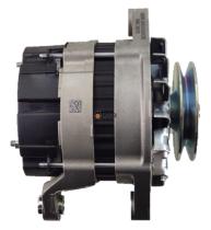 Valeo AIS0585OE - ALTERNADOR