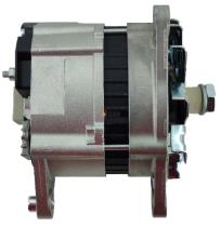 Qsr AIS0810OE - ALTERNADOR