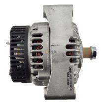 Qsr AIS1023OE - ALTERNADOR