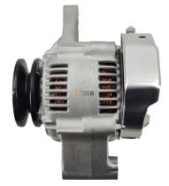 Qsr AND1088 - ALTERNADOR