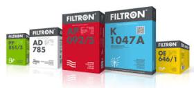 Filtron AP1732 - FILTRO AIRE[*]