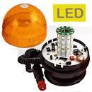 Miralbueno 5121081LWD - ROTATIVOS MAGNETICOS LEDS