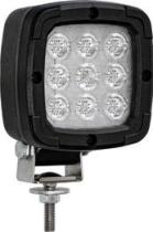  FT036 - FAROS LEDS TRABAJO