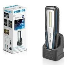 Philips LPL12X1 - RCH30 LAMPARA LED LPL10 UV 220V