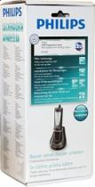 Philips LPL10UVX1 - RCH30 LAMPARA LED LPL10 UV 220V