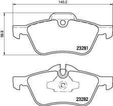  T1220 - T1220 MINI MINI CONVERTIBLE, 07/04