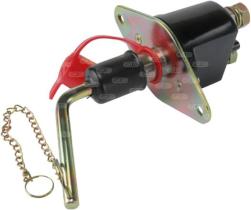 CORMA 181238 - DESCONECTADOR