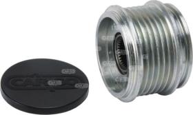 PowerMax 332317 - POLEA