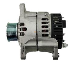 Qsr AIS1224OE - ALTERNADOR