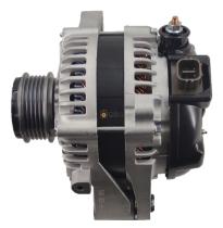 Qsr AND1055 - ALTERNADOR