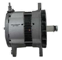 Qsr ASW2002 - ALTERNADOR