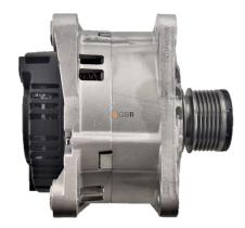 Qsr AVA1251 - ALTERNADOR