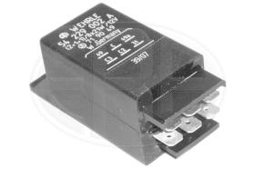 ERA 661149 - RELE DE INTERMITENCIA
