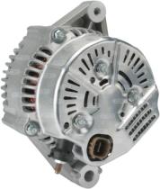 Cargo 114024 - ALTERNADOR