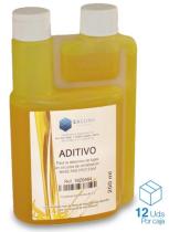 Electroauto 19Z0464 - ADITIVO BASE PAG