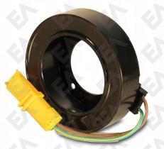 Electroauto 27A0037 - BOBINA SD6C12/7C16 12 96X61X27X45