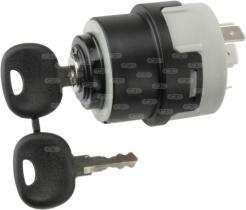 Cargo 180044 - IGNITION SWITCH