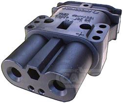 Cargo 180395 - CONECTOR