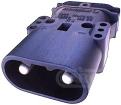 Cargo 180396 - CONECTOR