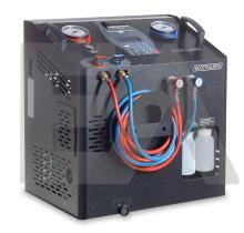 Electroauto 11R2005 - ESTACION AUTOMATICADE CARGA REFRIGE