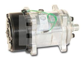 Electroauto 20A6648A - COMP.5H14 H-0 24 V.P10125 ALT=20S6