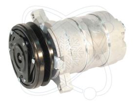 Electroauto 20B0142A - COMPRESOR PARA EQUIPO ORIGINAL JOHN DEERE