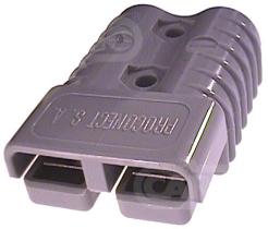 Cargo 180384 - CONECTROR