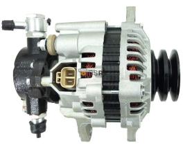 Qsr AMI1104 - ALTERNADOR