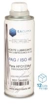 Electroauto 26V0041 - ACEIT COMPRESOR1234YF
