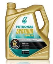 PETRONAS ACEITES 18145019 - ACEITE PETRONAS XS 5W/30 5L