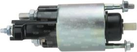 Cargo 334034 - SOLENOIDE