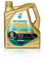 PETRONAS ACEITES 18135019 - SYNTIUM 5000 AV 5W30 5L